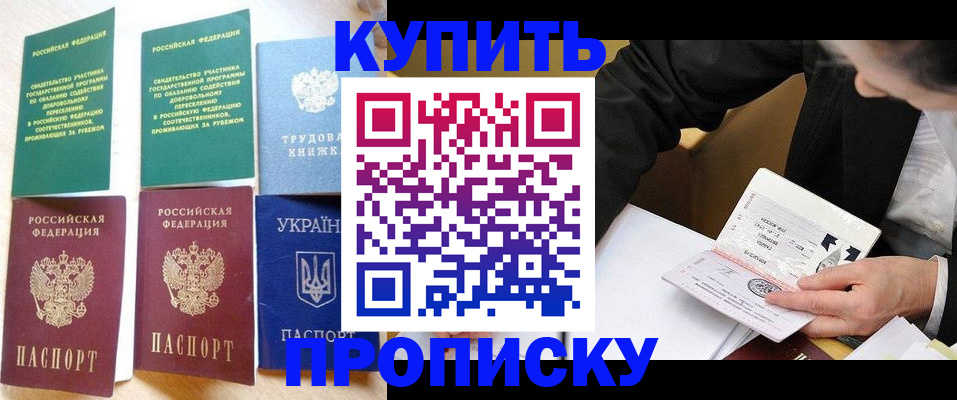 прописка для школы в Красноярском крае